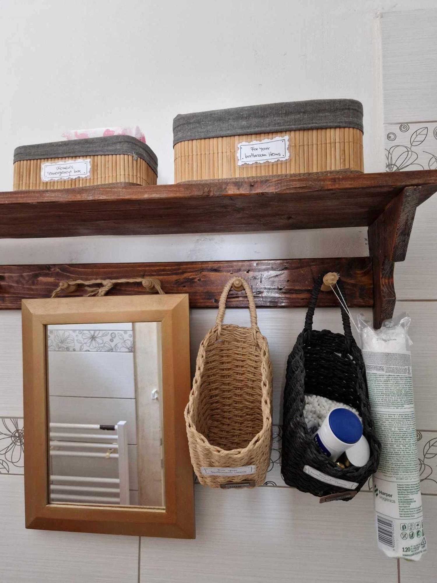 Touch Of History Apartment Bratislava Ngoại thất bức ảnh