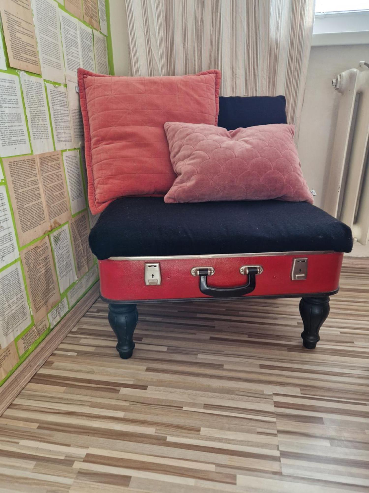 Touch Of History Apartment Bratislava Ngoại thất bức ảnh