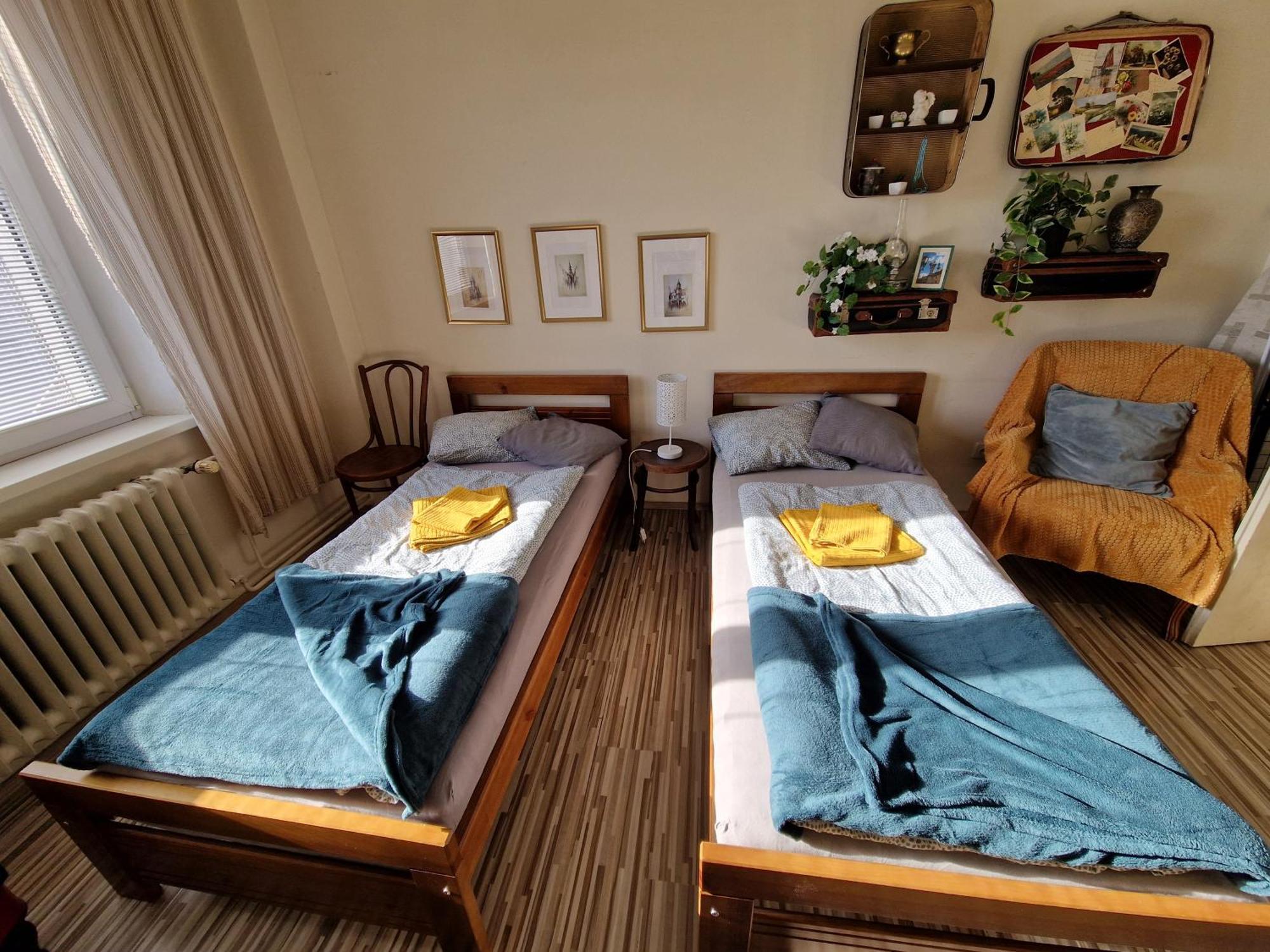 Touch Of History Apartment Bratislava Ngoại thất bức ảnh