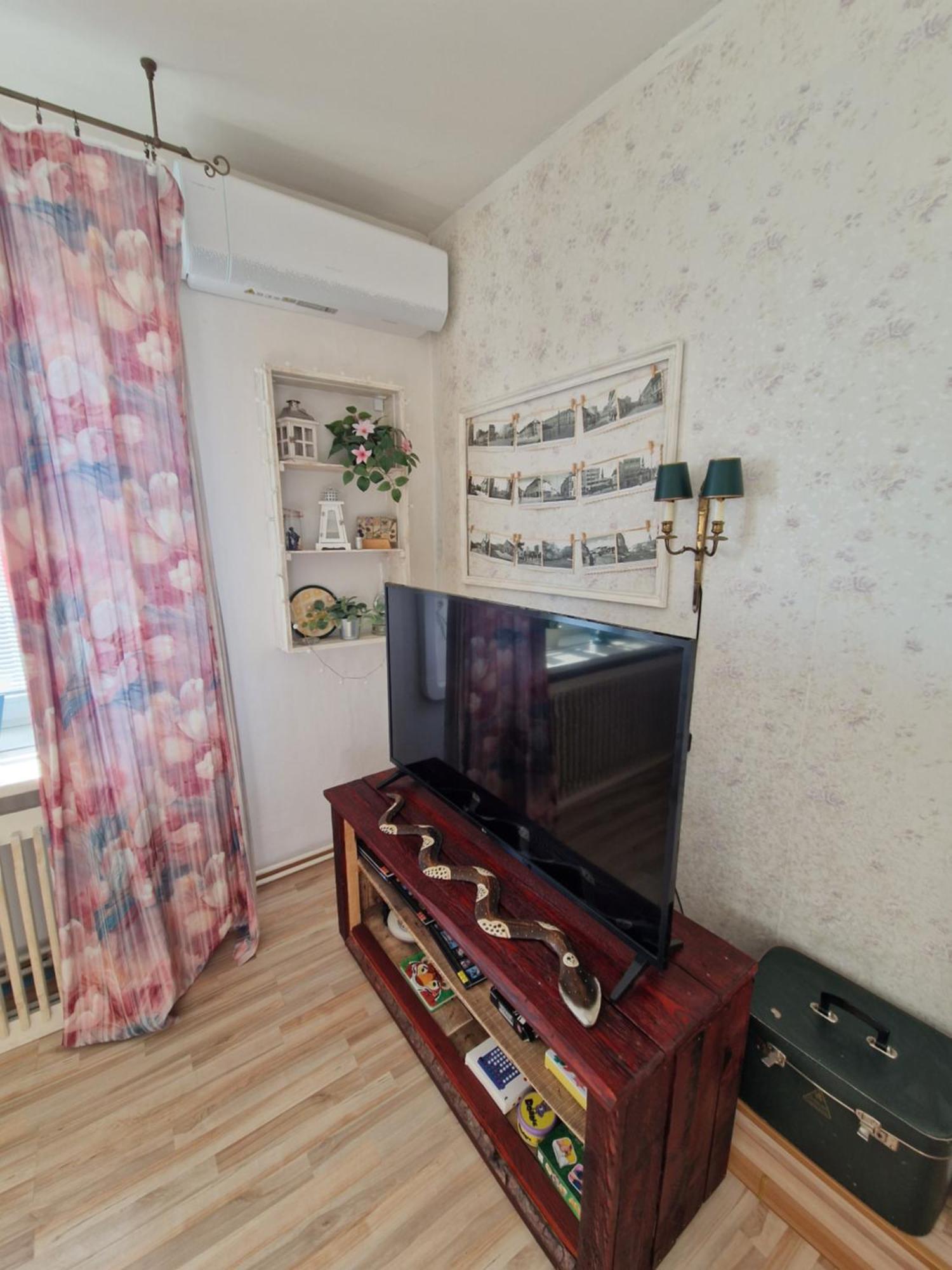 Touch Of History Apartment Bratislava Ngoại thất bức ảnh
