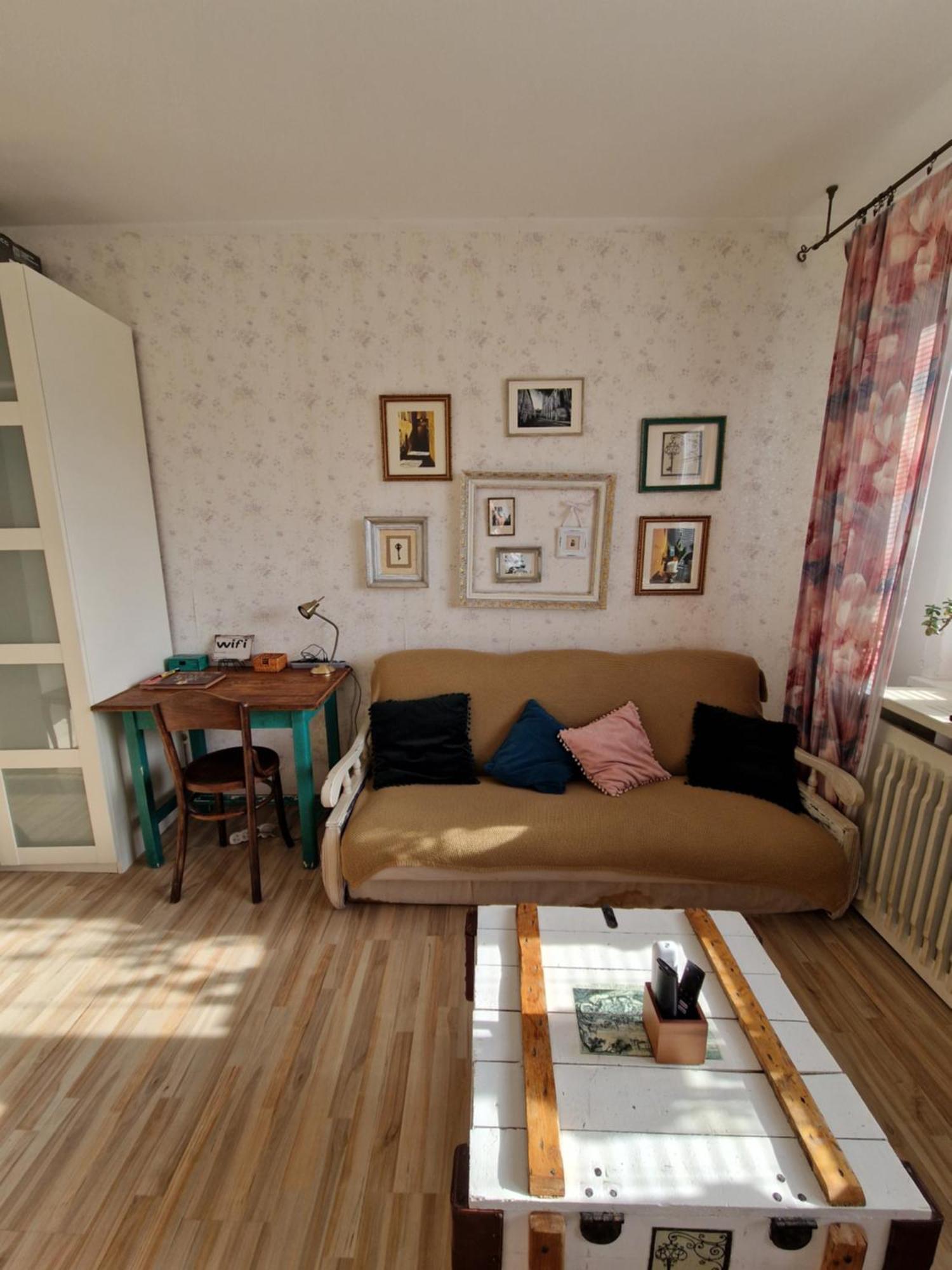 Touch Of History Apartment Bratislava Ngoại thất bức ảnh