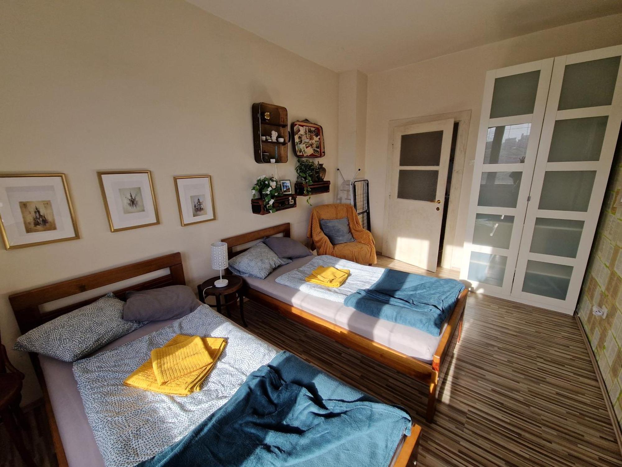 Touch Of History Apartment Bratislava Ngoại thất bức ảnh