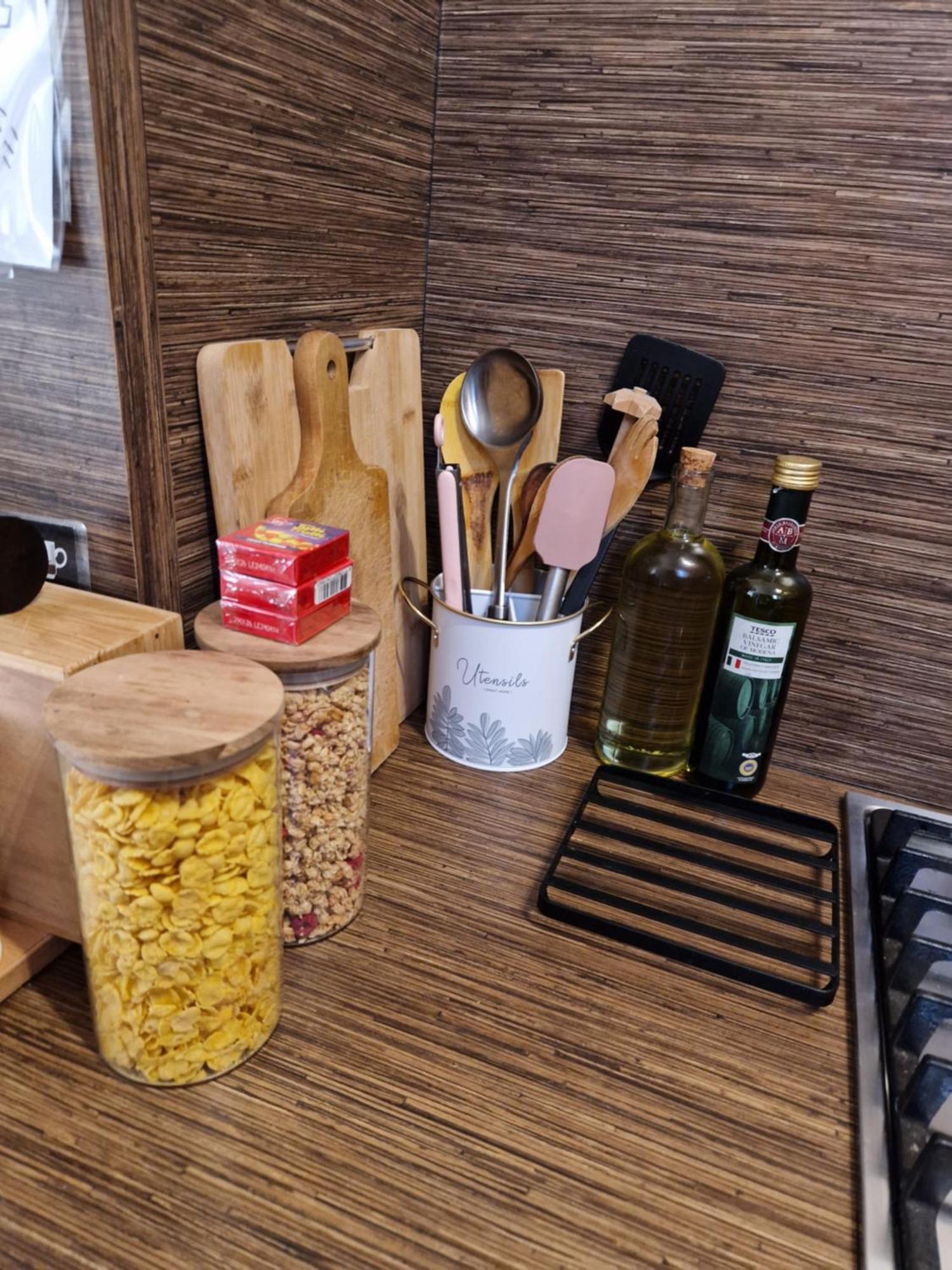 Touch Of History Apartment Bratislava Ngoại thất bức ảnh