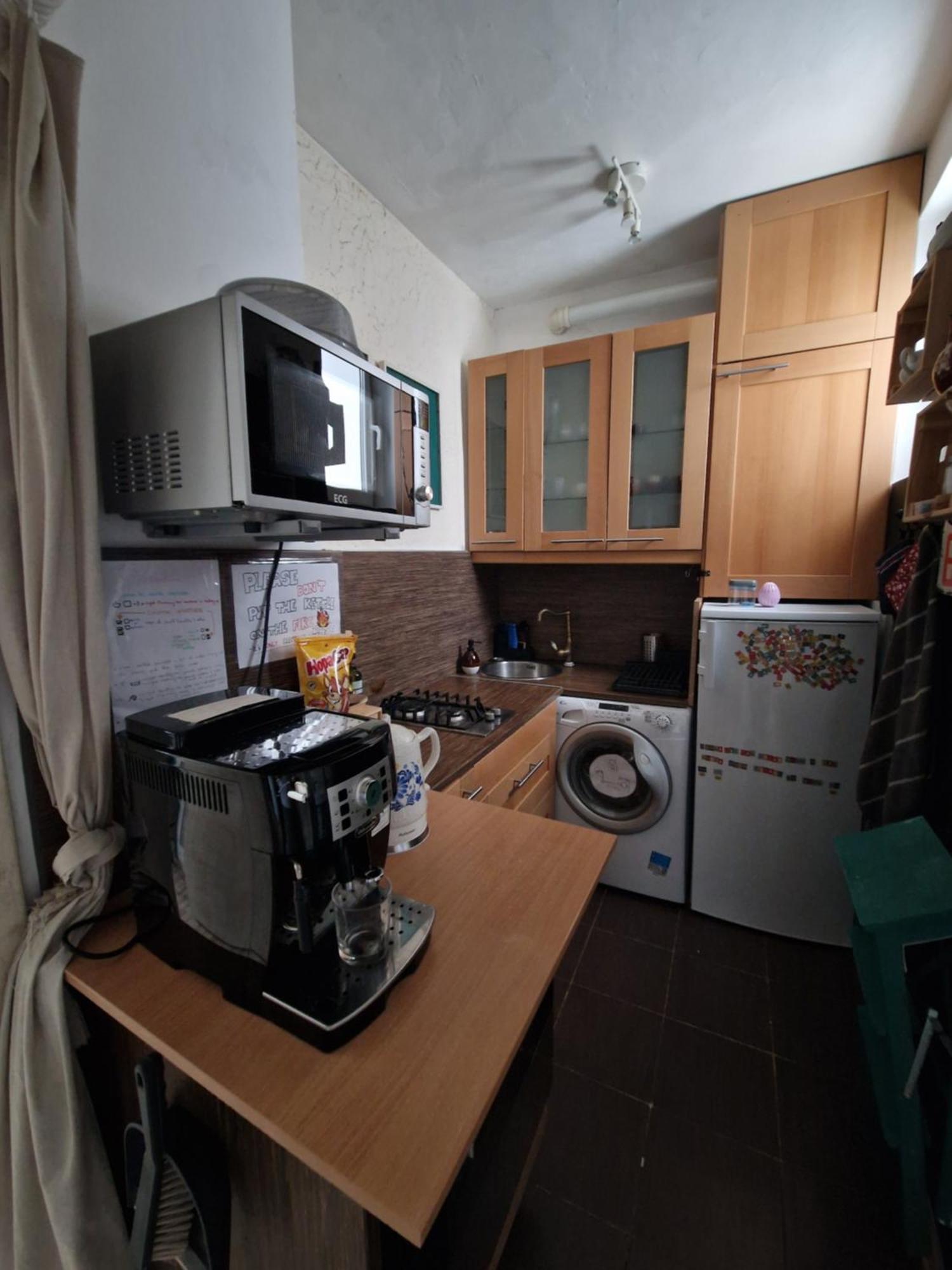Touch Of History Apartment Bratislava Ngoại thất bức ảnh