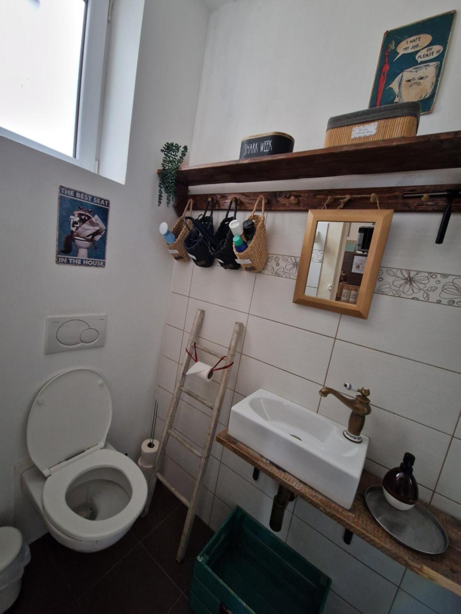 Touch Of History Apartment Bratislava Ngoại thất bức ảnh