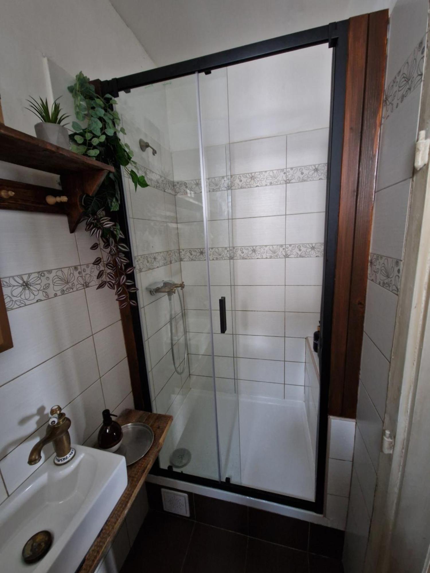 Touch Of History Apartment Bratislava Ngoại thất bức ảnh