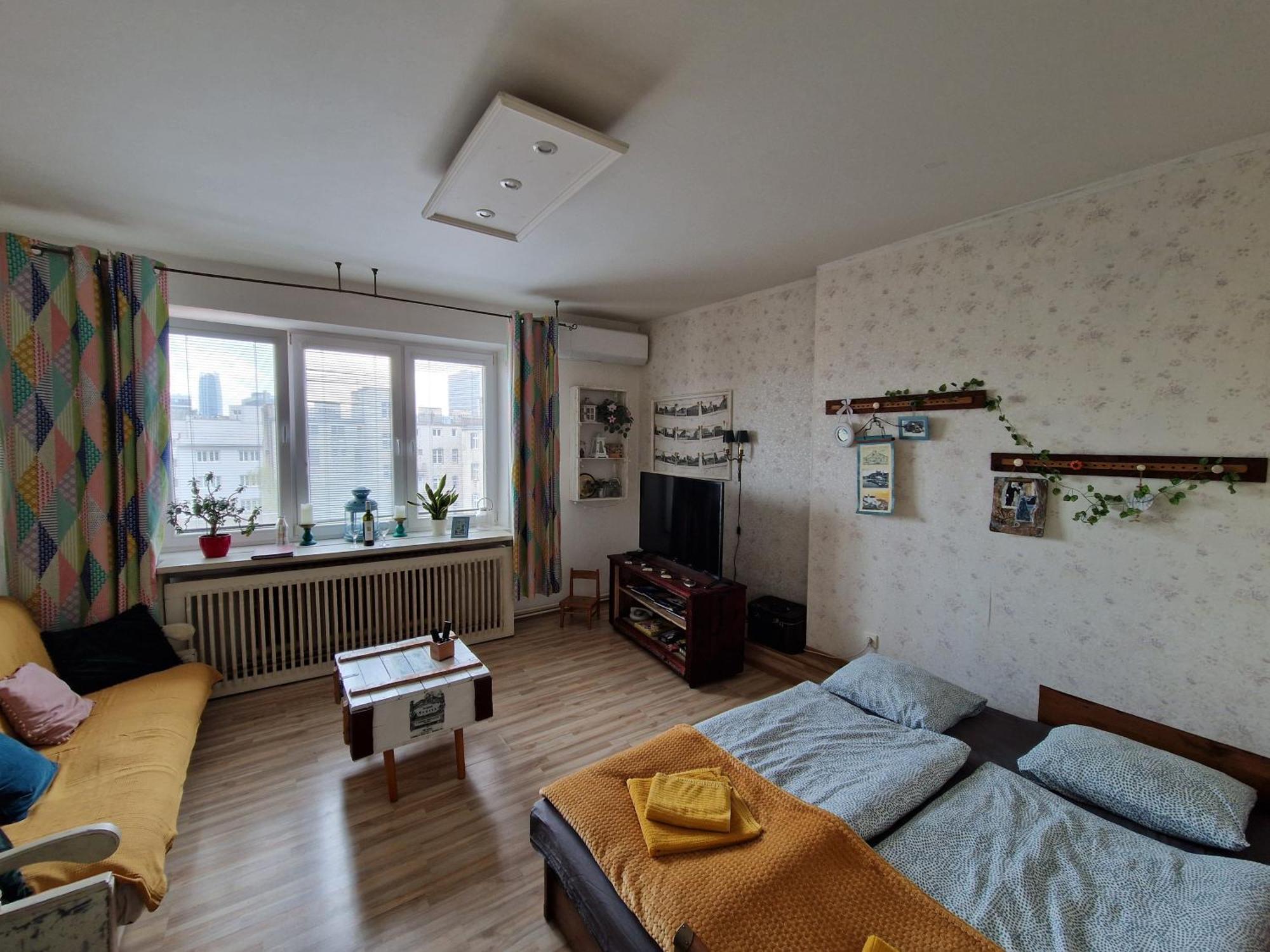 Touch Of History Apartment Bratislava Ngoại thất bức ảnh